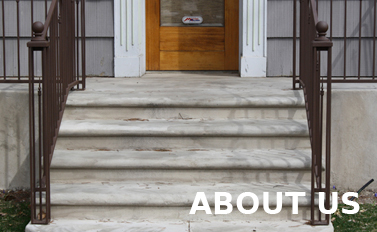 boise concrete experts
